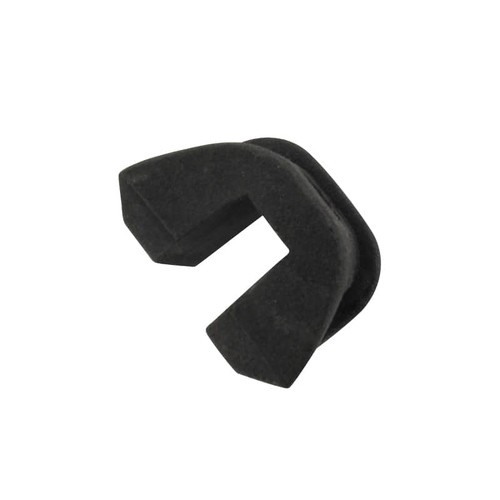 Gleitschuh variomatik eppella - gleitschuh,