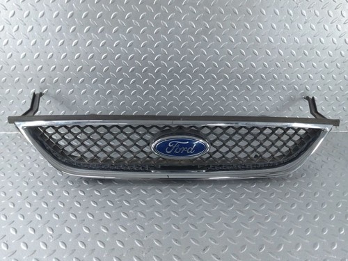 Ford galaxy 2008 paraurti - ford,