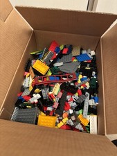 lotto lego sfusi
