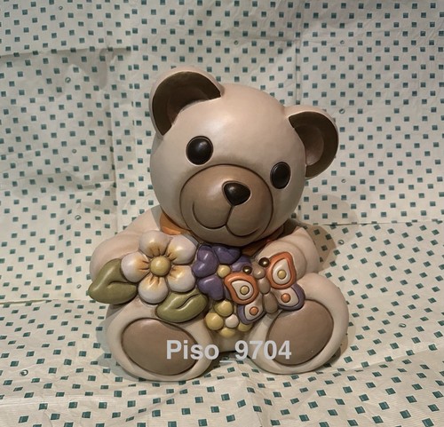 Thun teddy primavera con - thun,