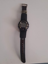 Casio G-Shock DW-9500 Module