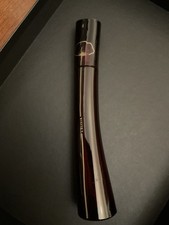 Bottiglia Vuota Da Collezione Profumo Flower Di Kenzo 