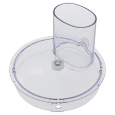 Kenwood coperchio food