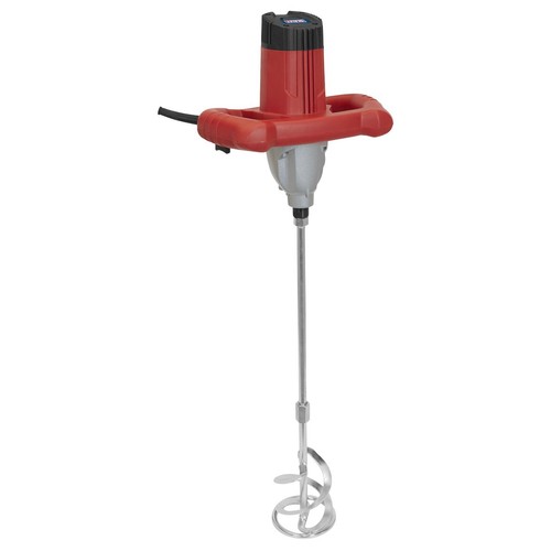 Sealey miscelatore elettrico - miscelatore, a