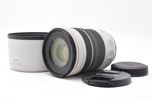 Canon 200mm l - 70-200mm,