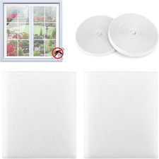 Zanzariera per Finestra