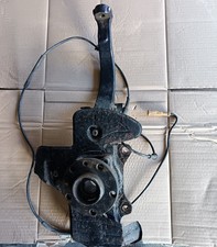Fuselli Montante Mozzo Alfa