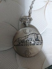 OROLOGIO DA TASCHINO  "PERSEO"