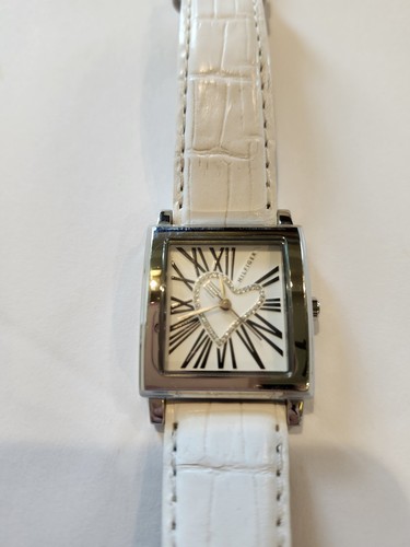 Orologio tommy hilfiger donna - tommy,