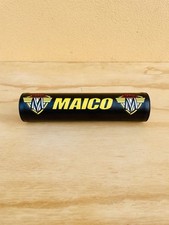 Maico Protezione Paracolpi