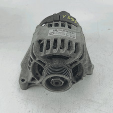51859038 Alternatore  LANCIA