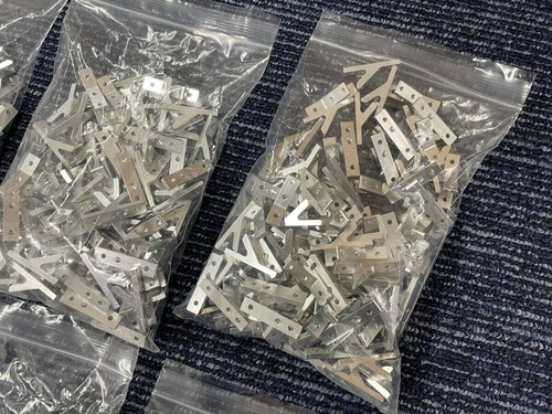 Last stock item o690 - item,