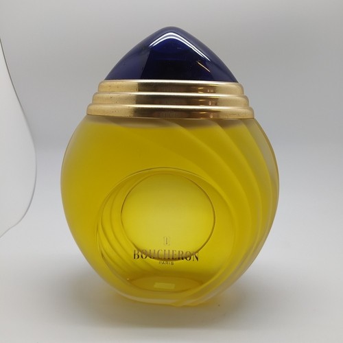 Bottiglia profumo factice