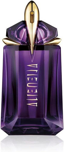 Mugler alien eau parfum per - eau,