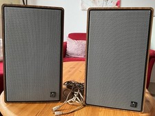 Grundig HiFi Box 500