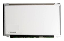 SCHERMO LCD PORTATILE PER ACER