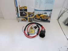 FIAT 500 GAMINE VIGNALE DEL 69