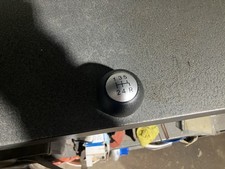 POMELLO LEVA CAMBIO PER ALFA