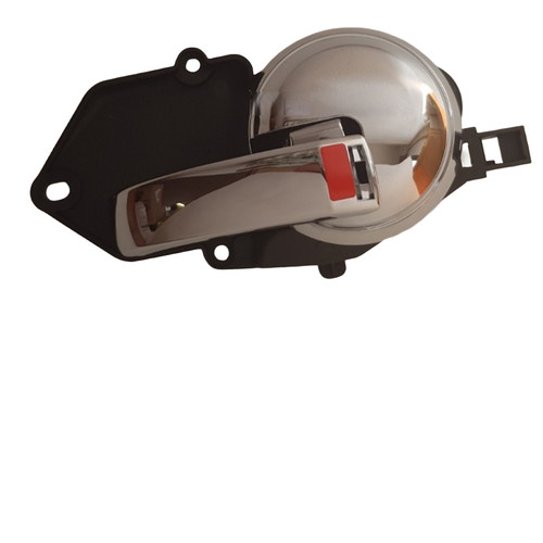 Maniglia interna per - interna, fiat