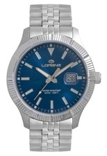 LORENZ Ginevra Orologio Uomo