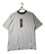 T-shirt ECKO UNLTD stampata
