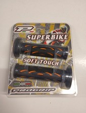 Manopole Pro Grip 724 Aperte