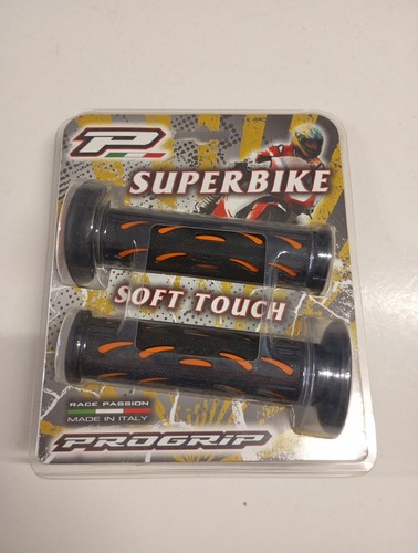 Manopole pro grip - grip, 724