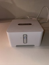 Sonos Connect Gen 2 (Model