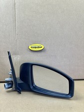 Renault Grand Espace 2.0 dCi