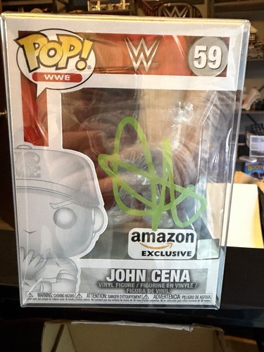 Funko pop esclusivo invisibile - pop,