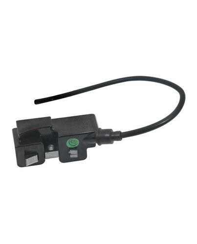 Husqvarna bobina elettronica - bobina,