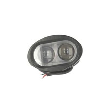 Lampada Faretto Fanale Led Per