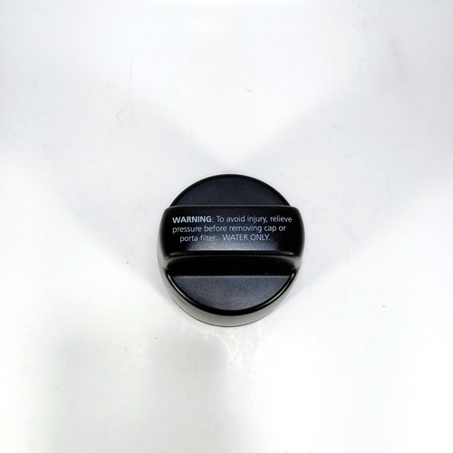 Coffee espresso bvmc ecm271 - mr,