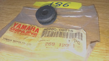 Gommino convogliatore yamaha - gommino,