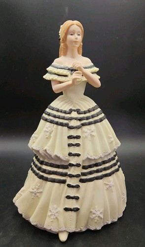 Statuina wedgewood christmas - statuina,