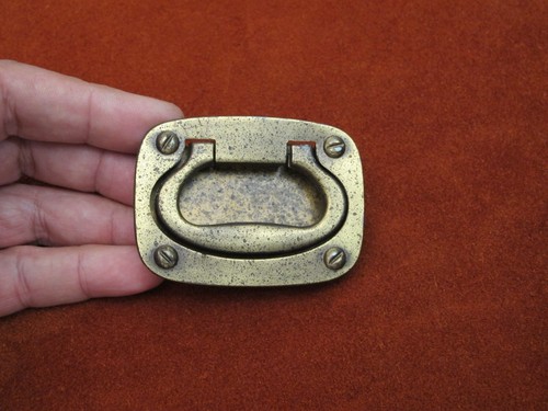 Vecchio vintage ottone bronzo - vecchio/vintage, ottone/bronzo