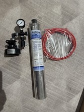 Scotsman ssm1 sistema di - ssm1-p,