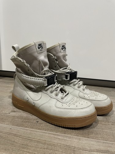 Nike special field air - special, 1
