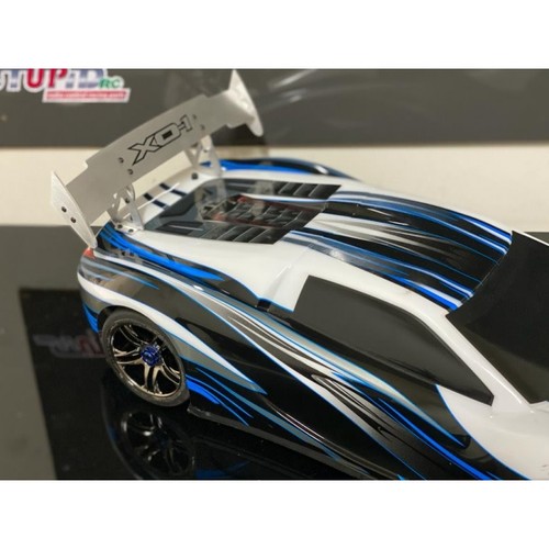 Stp1012 traxxas compatibile - traxxas,