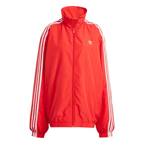 Adidas originals red adilenium - adidas,
