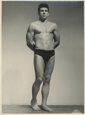 Concorso fotografico