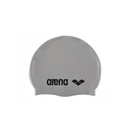 Arena classic silicone - arena, cuffia