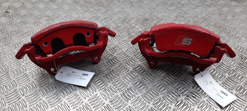 Audi line coppia pinze - a3,