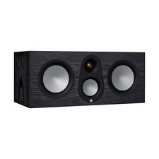 Monitor audio silver c250 - audio,