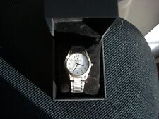 Orologio uomo Laurens 