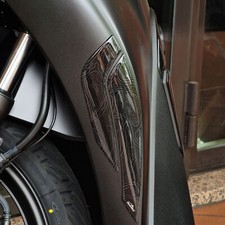 Adesivi 3d Protezioni per