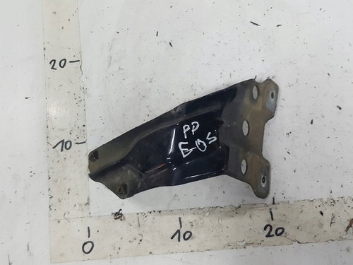 Eos 15r supporto - vw,