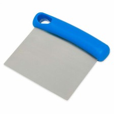 GIMETAL SPATOLA RASCHIETTO