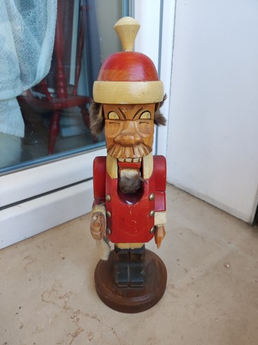 Original rhonkunst - original,