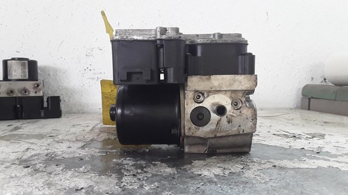 Centralina abs per - abs,